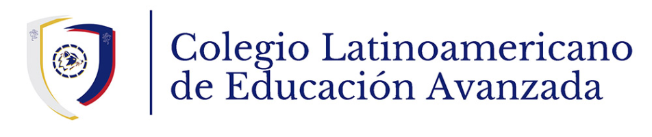 Logopedia