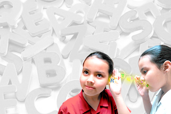 slideshow banner