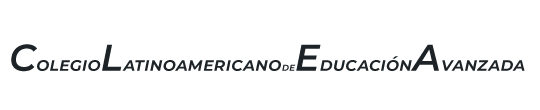 07-24 Logopedia